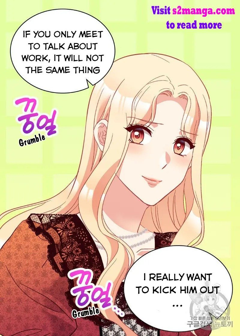 Page 26 of Chapter 118