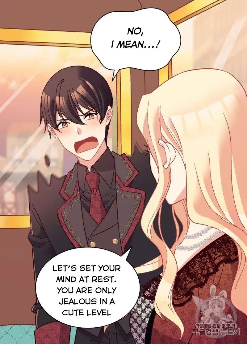 Page 29 of Chapter 118