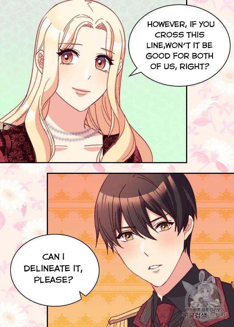 Page 30 of Chapter 118