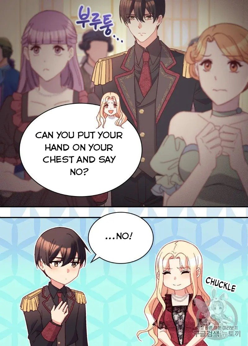 Page 32 of Chapter 118