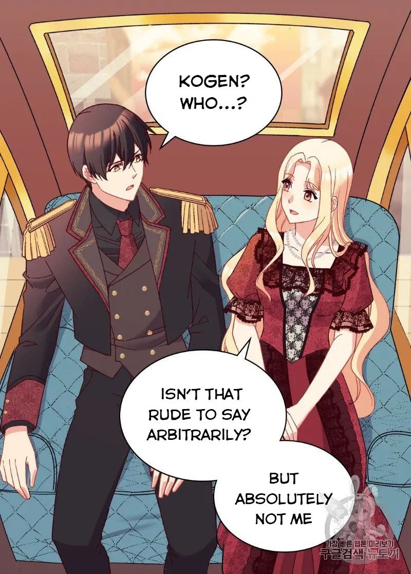Page 35 of Chapter 118