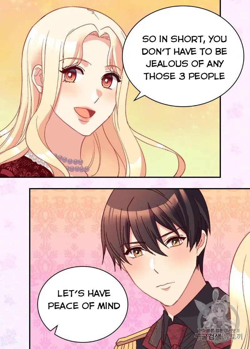 Page 36 of Chapter 118