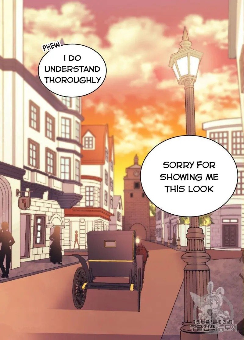 Page 37 of Chapter 118