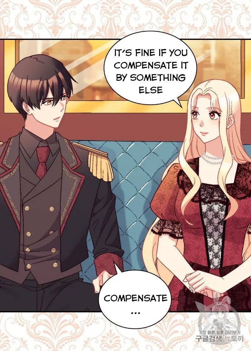 Page 38 of Chapter 118