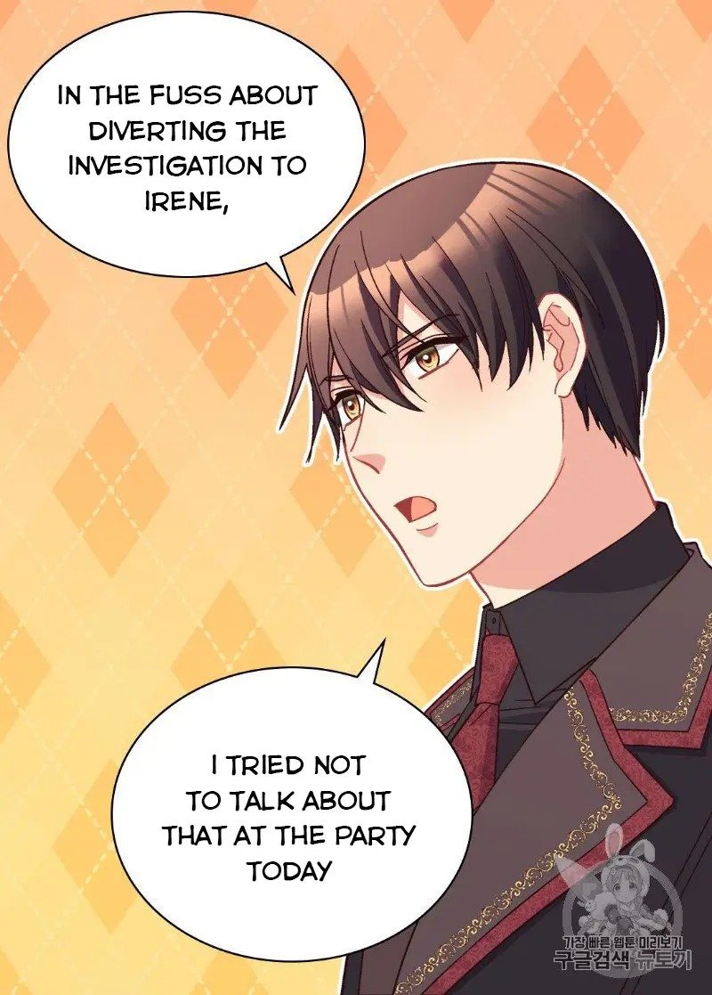 Page 39 of Chapter 118
