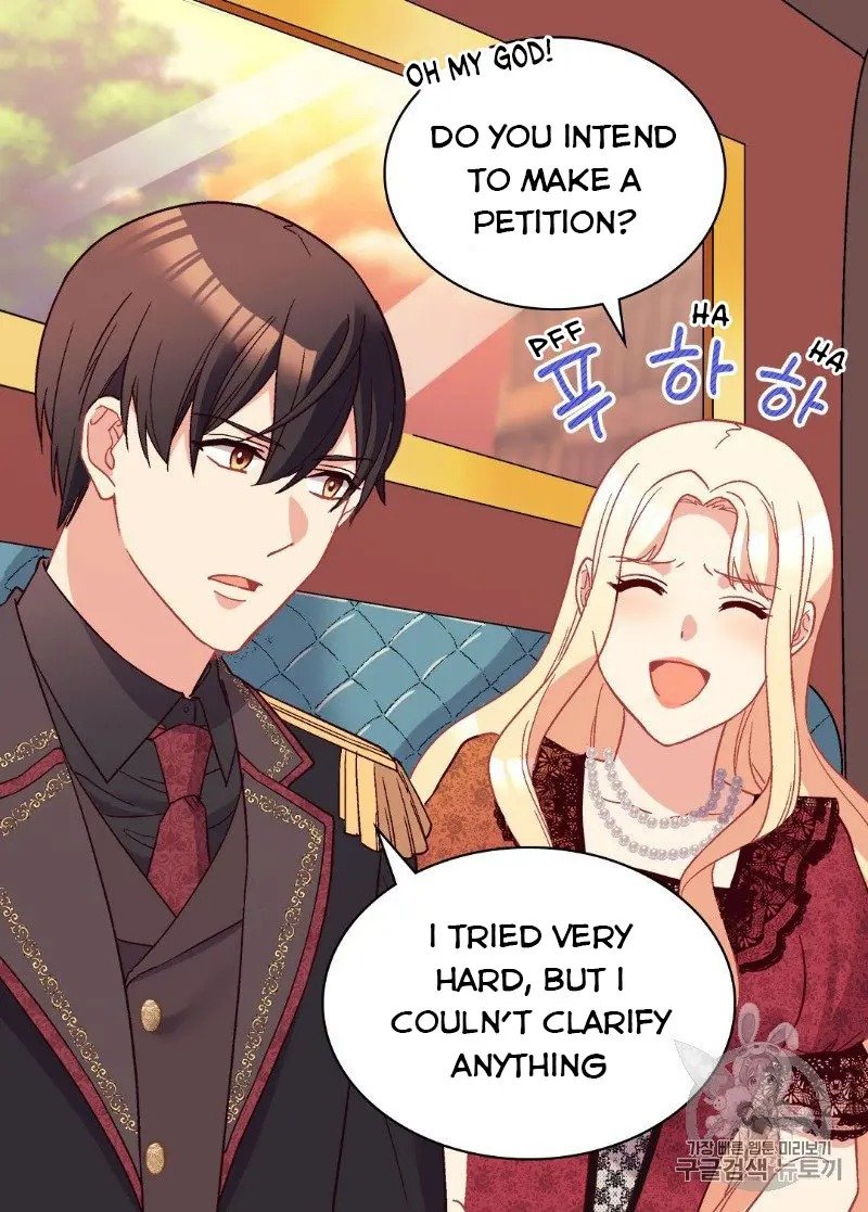 Page 40 of Chapter 118