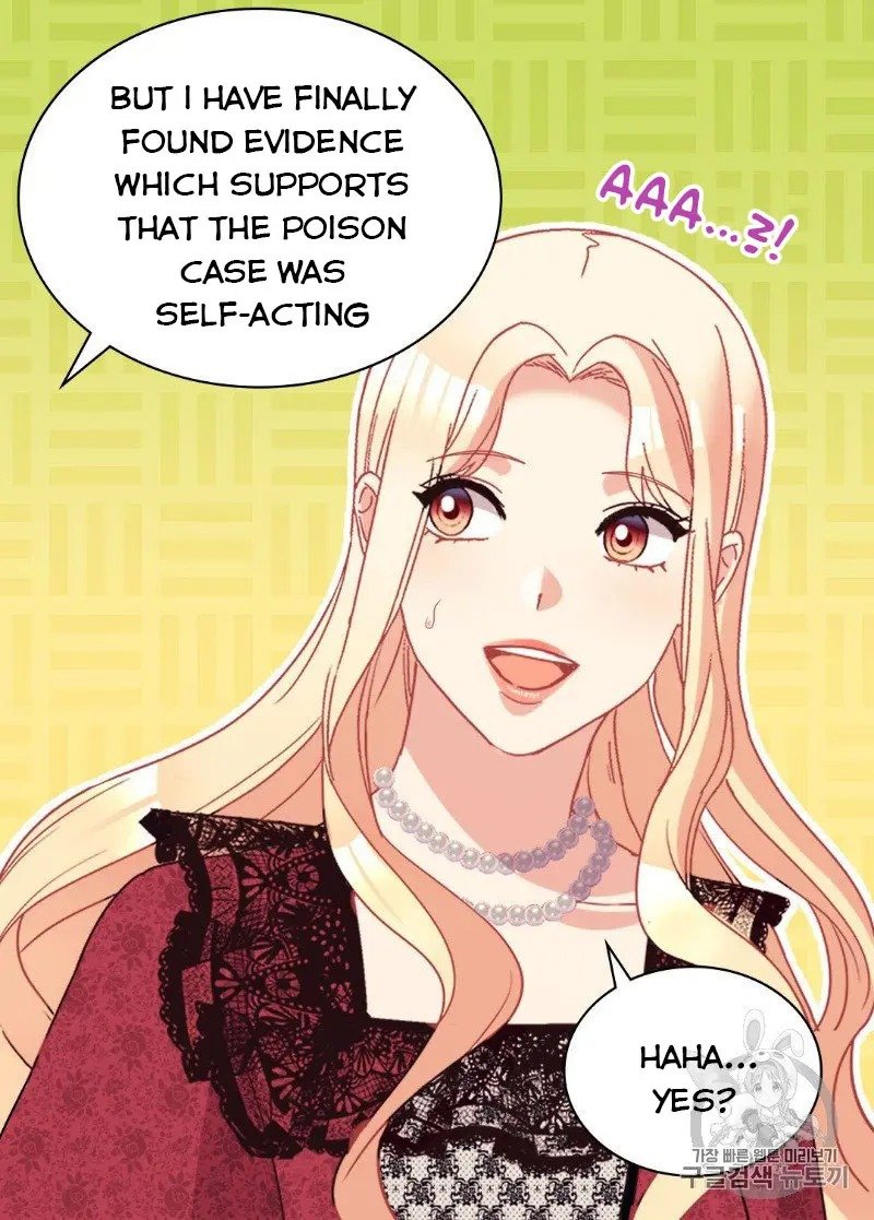 Page 41 of Chapter 118