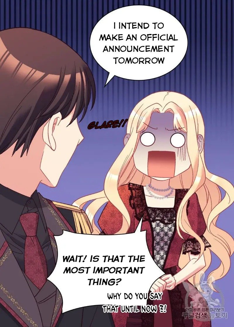 Page 42 of Chapter 118