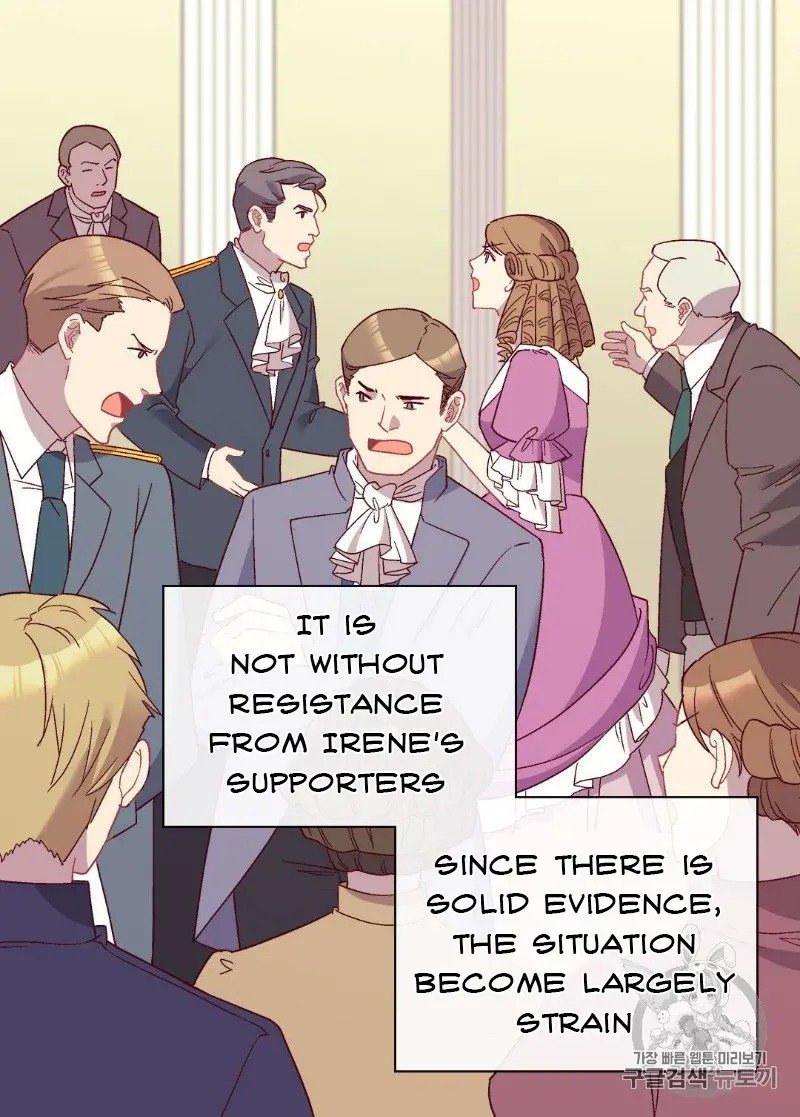 Page 46 of Chapter 118