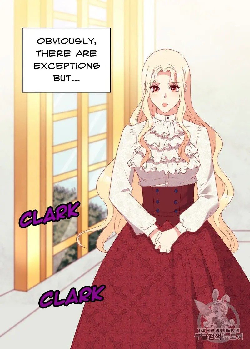 Page 47 of Chapter 118