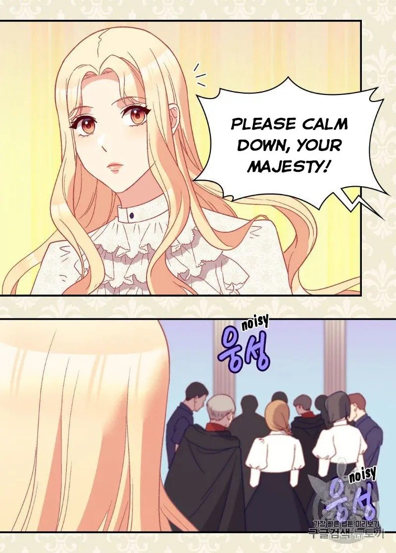 Page 48 of Chapter 118