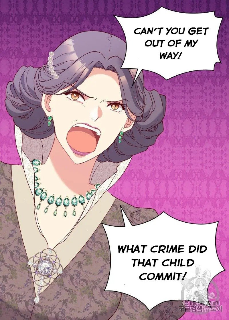 Page 49 of Chapter 118