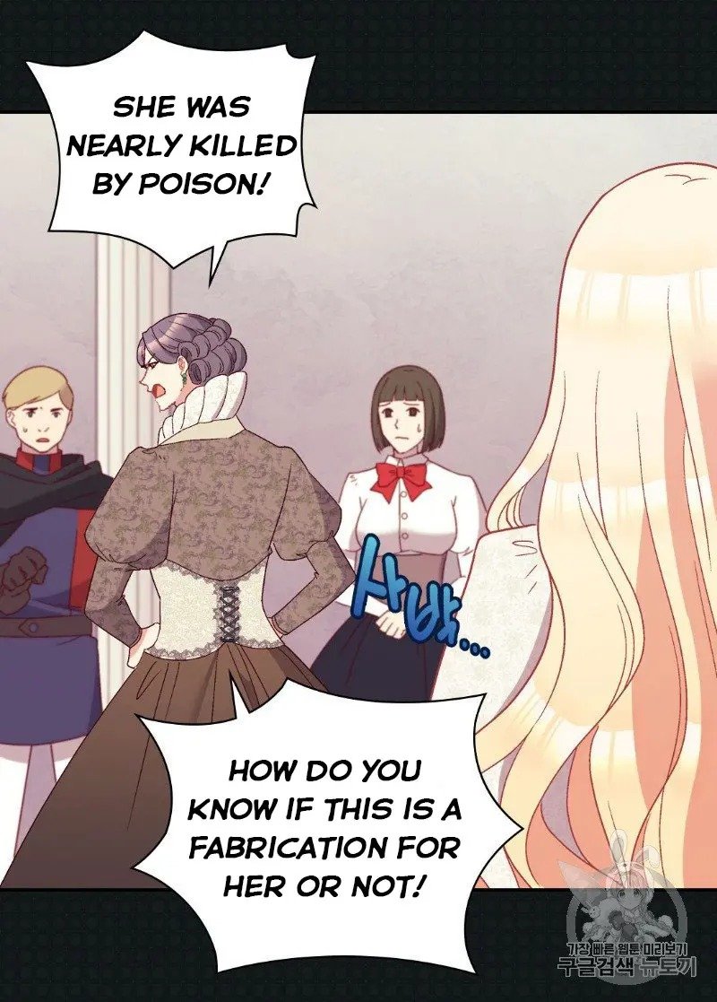 Page 50 of Chapter 118