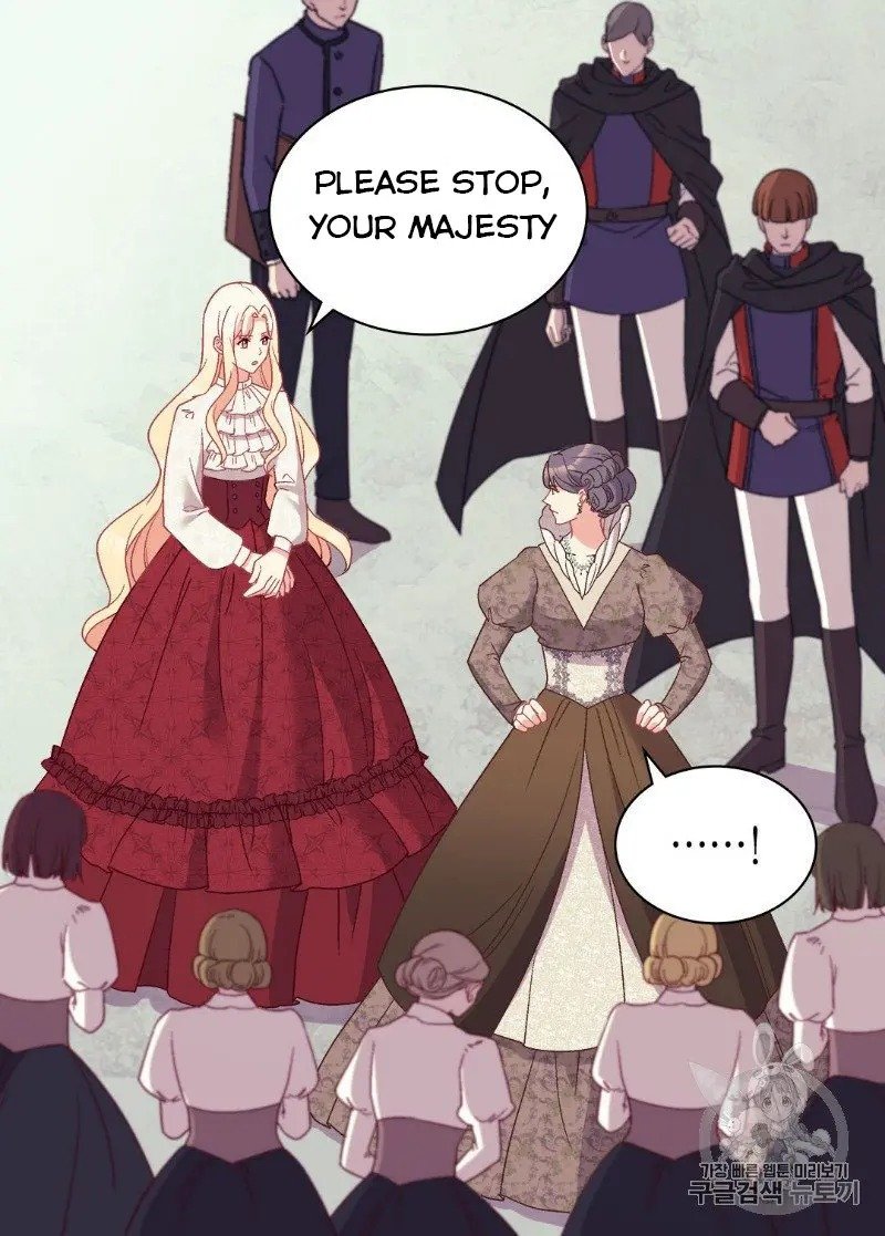 Page 51 of Chapter 118