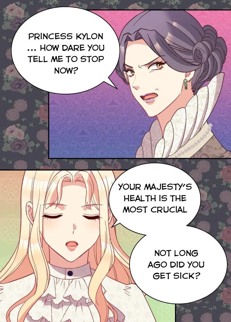 Page 52 of Chapter 118