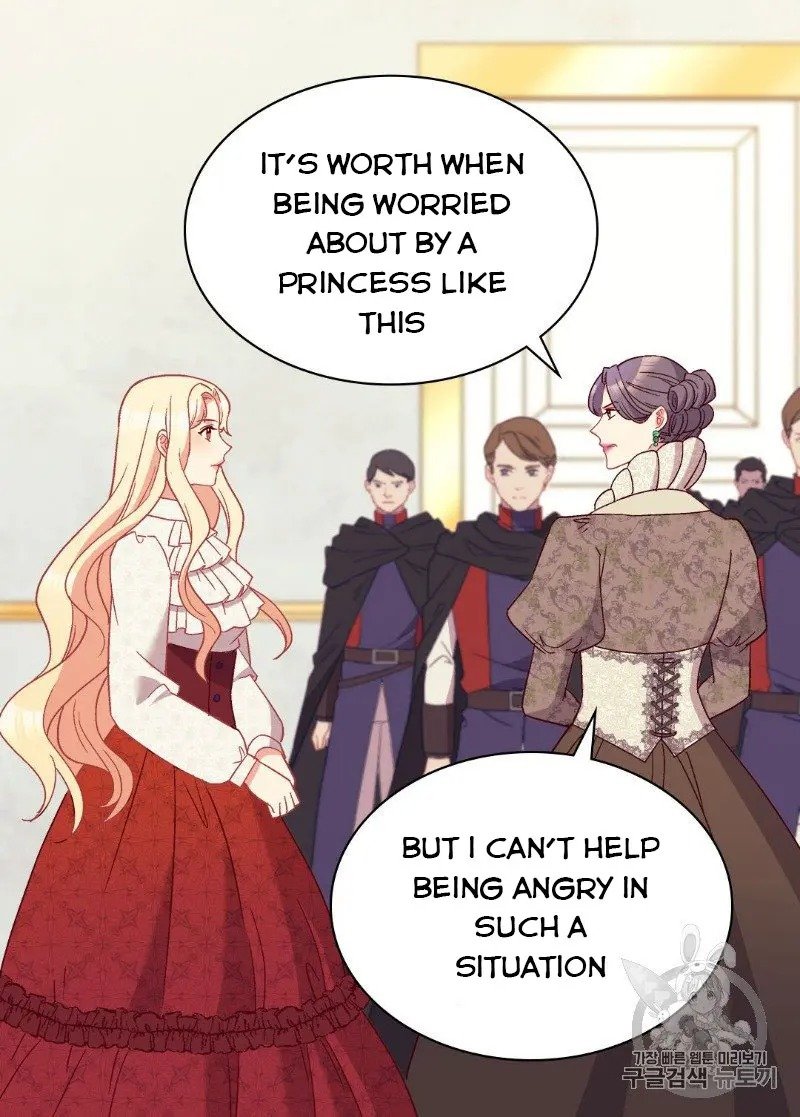 Page 53 of Chapter 118