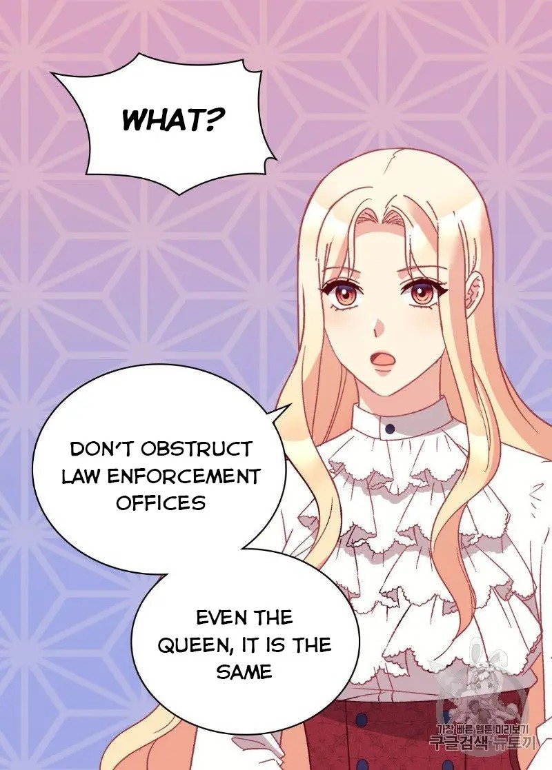 Page 56 of Chapter 118
