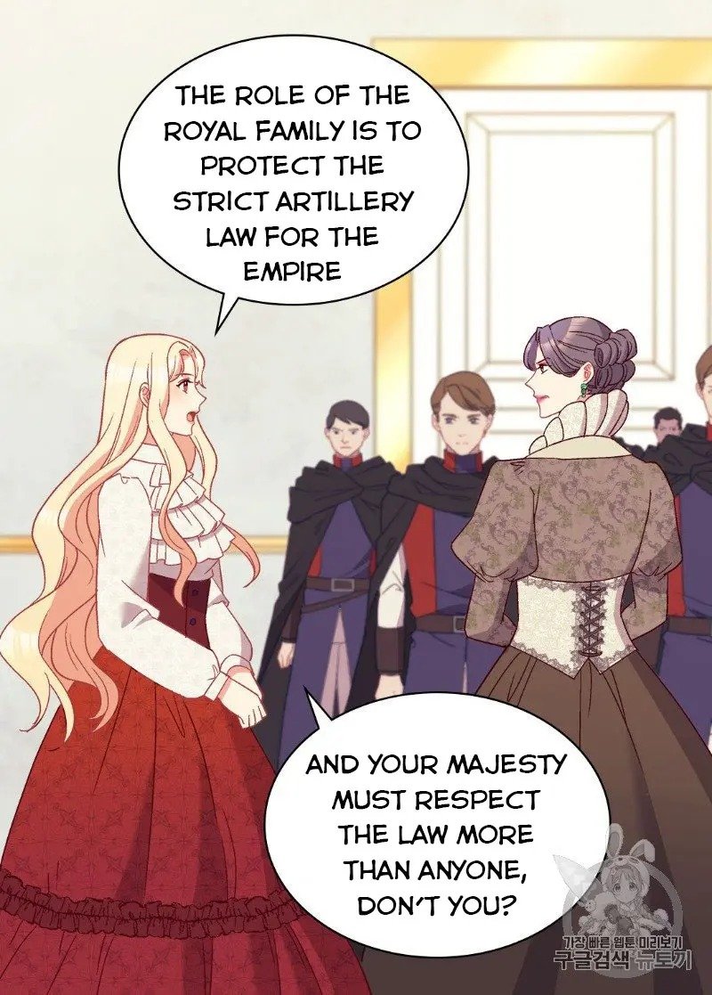 Page 57 of Chapter 118