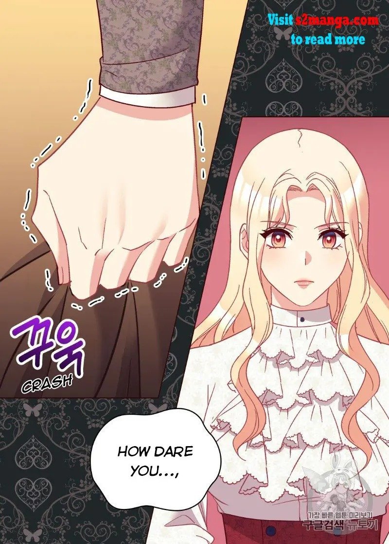 Page 58 of Chapter 118