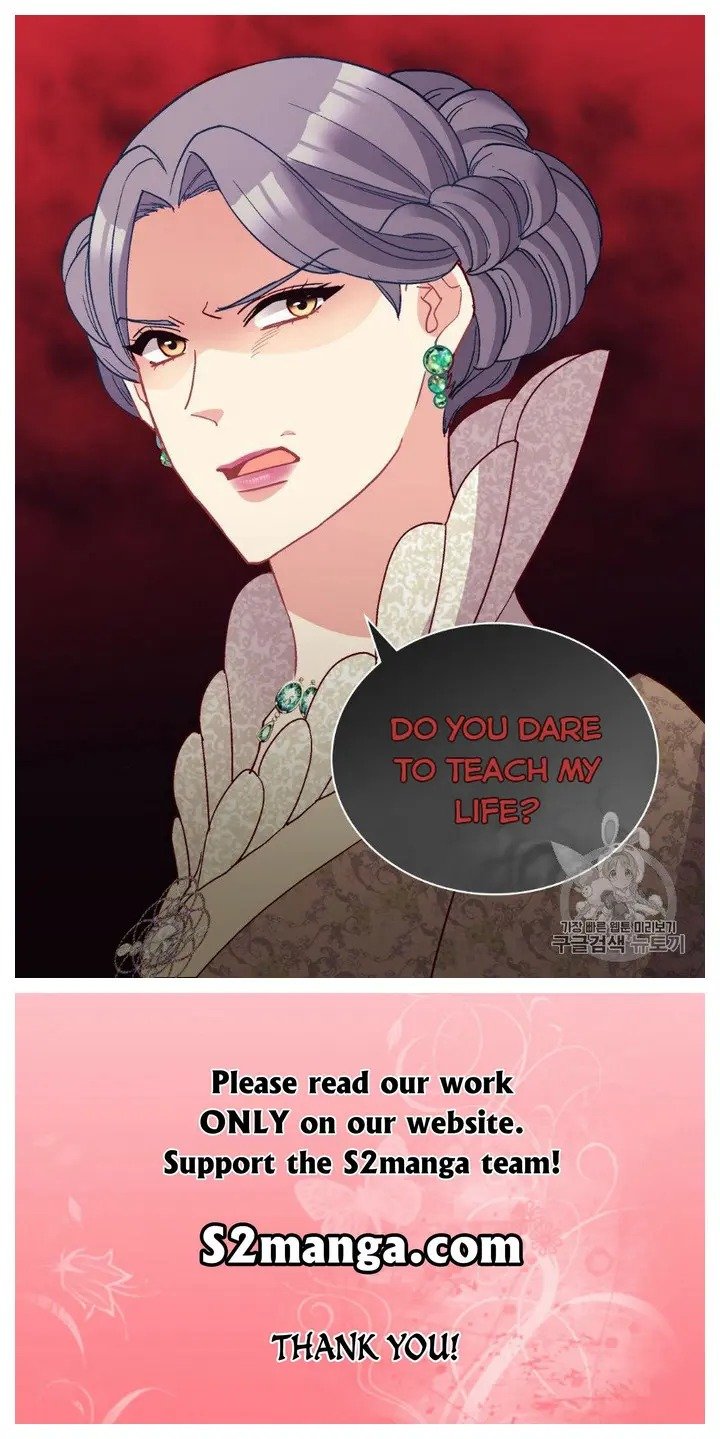 Page 59 of Chapter 118