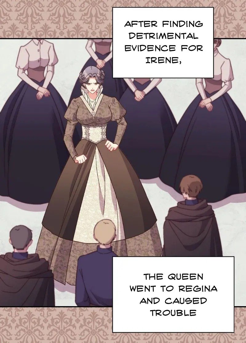 Page 3 of Chapter 119