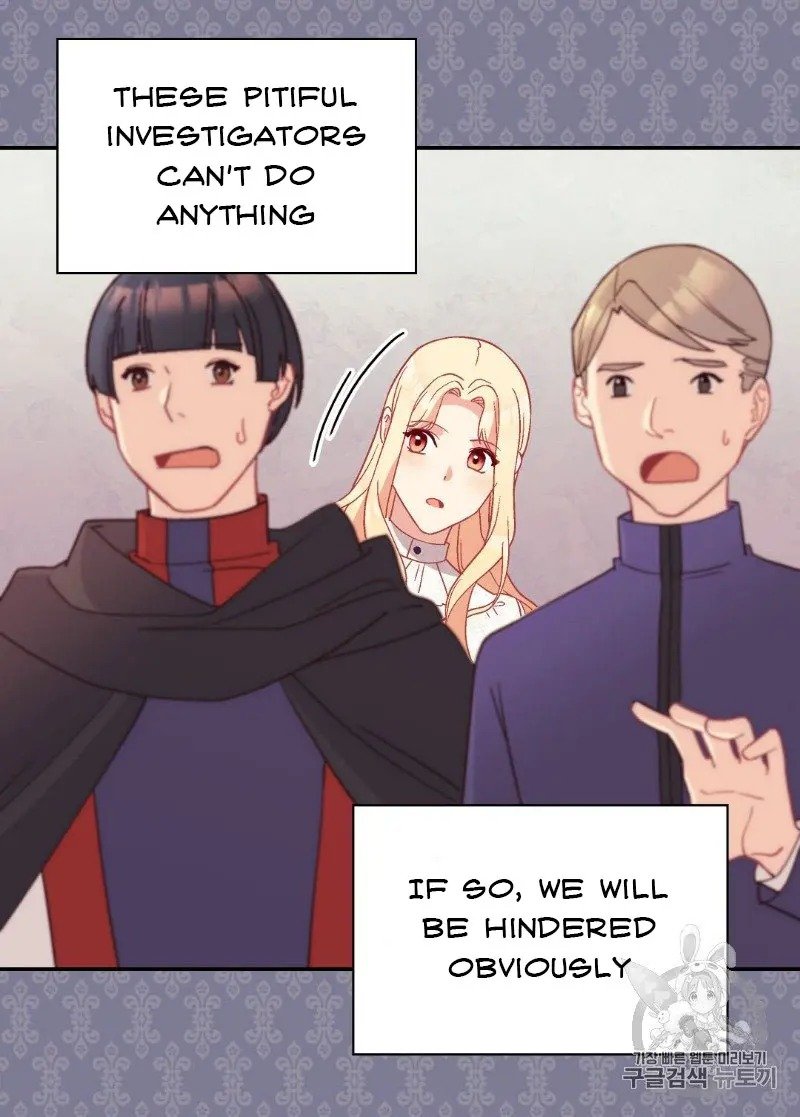 Page 4 of Chapter 119