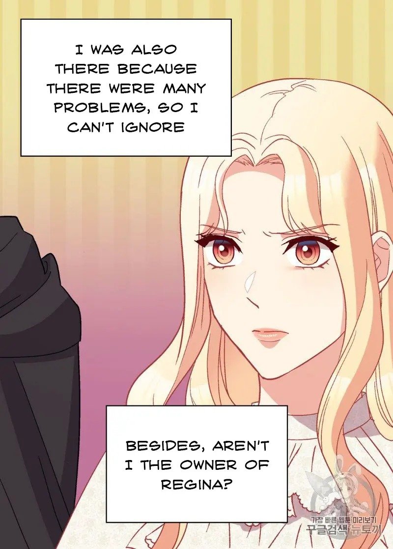 Page 5 of Chapter 119