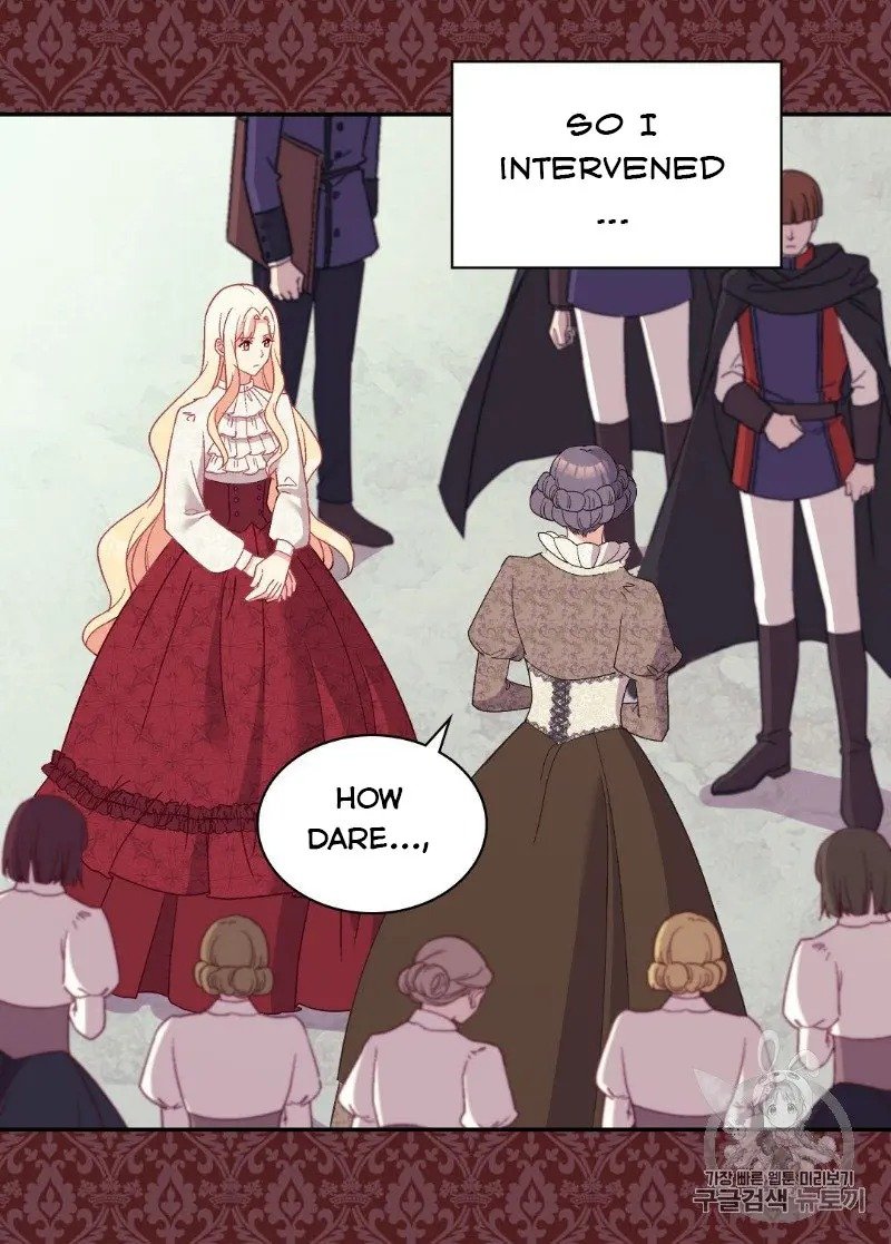 Page 6 of Chapter 119