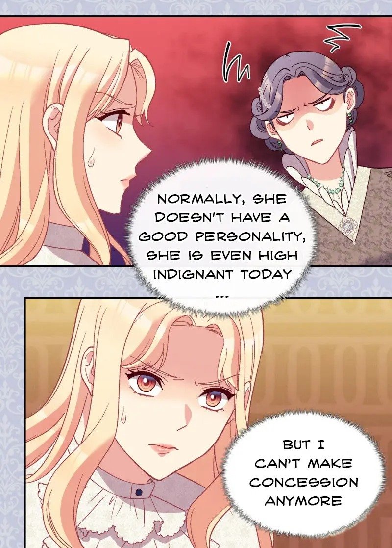 Page 8 of Chapter 119
