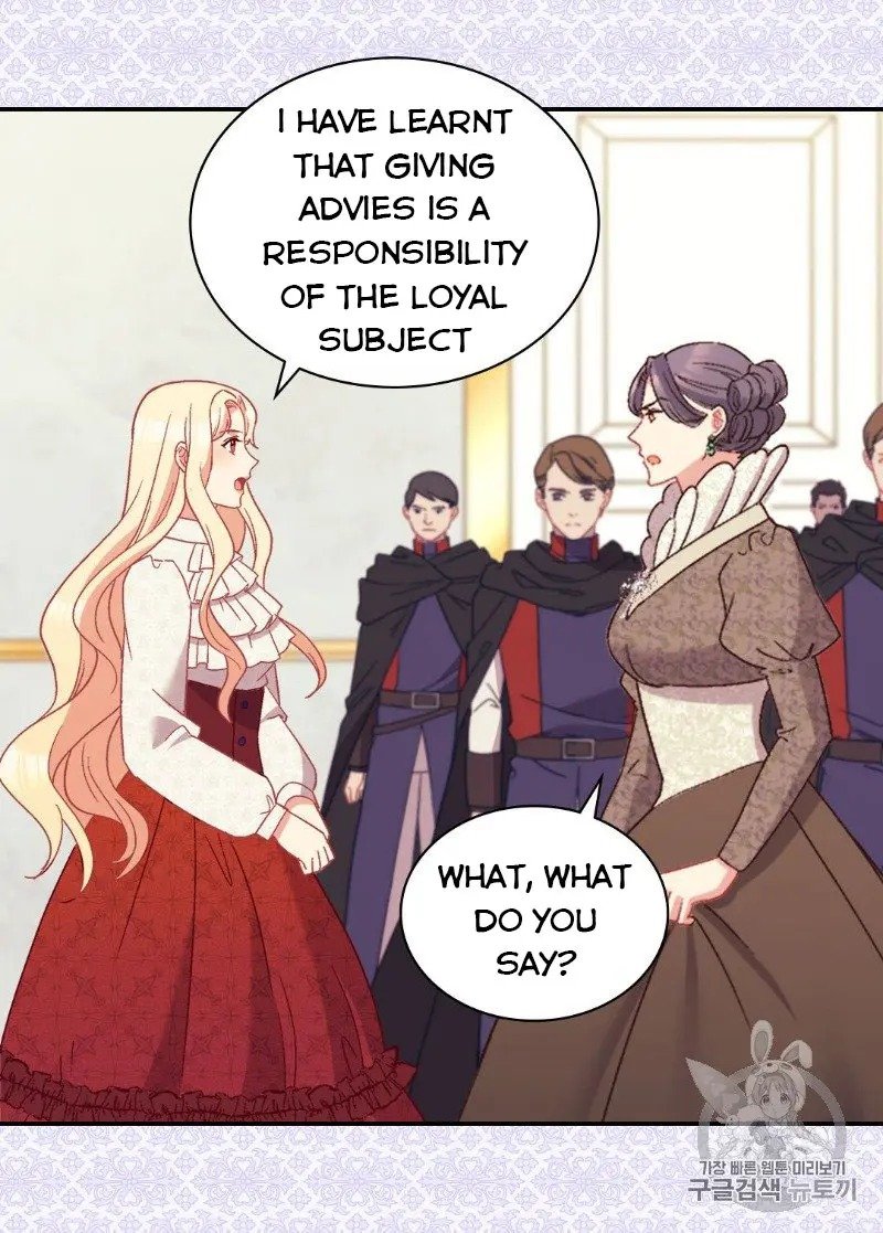 Page 9 of Chapter 119