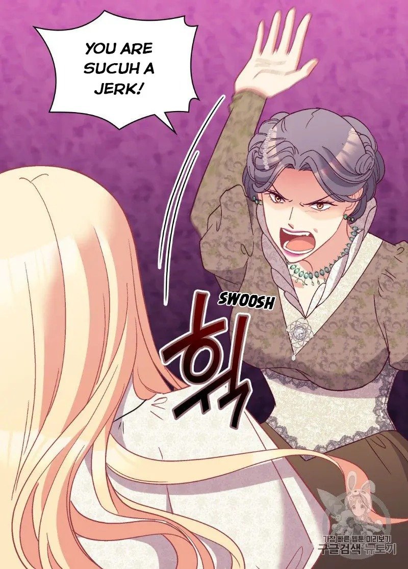 Page 10 of Chapter 119