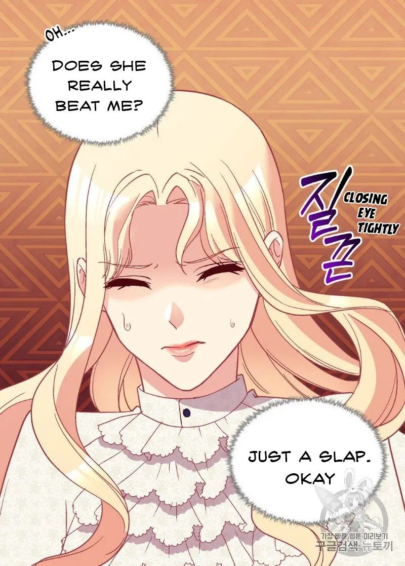 Page 11 of Chapter 119