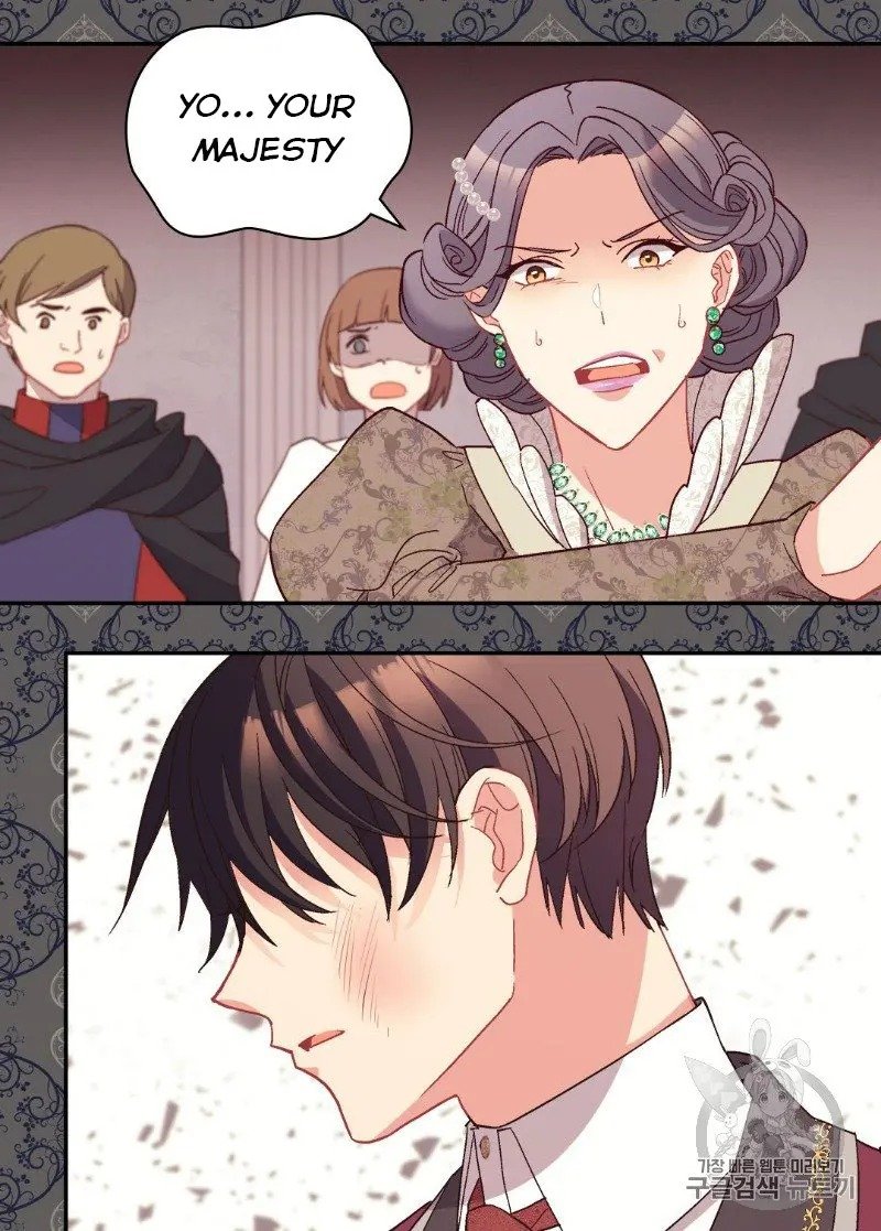 Page 15 of Chapter 119