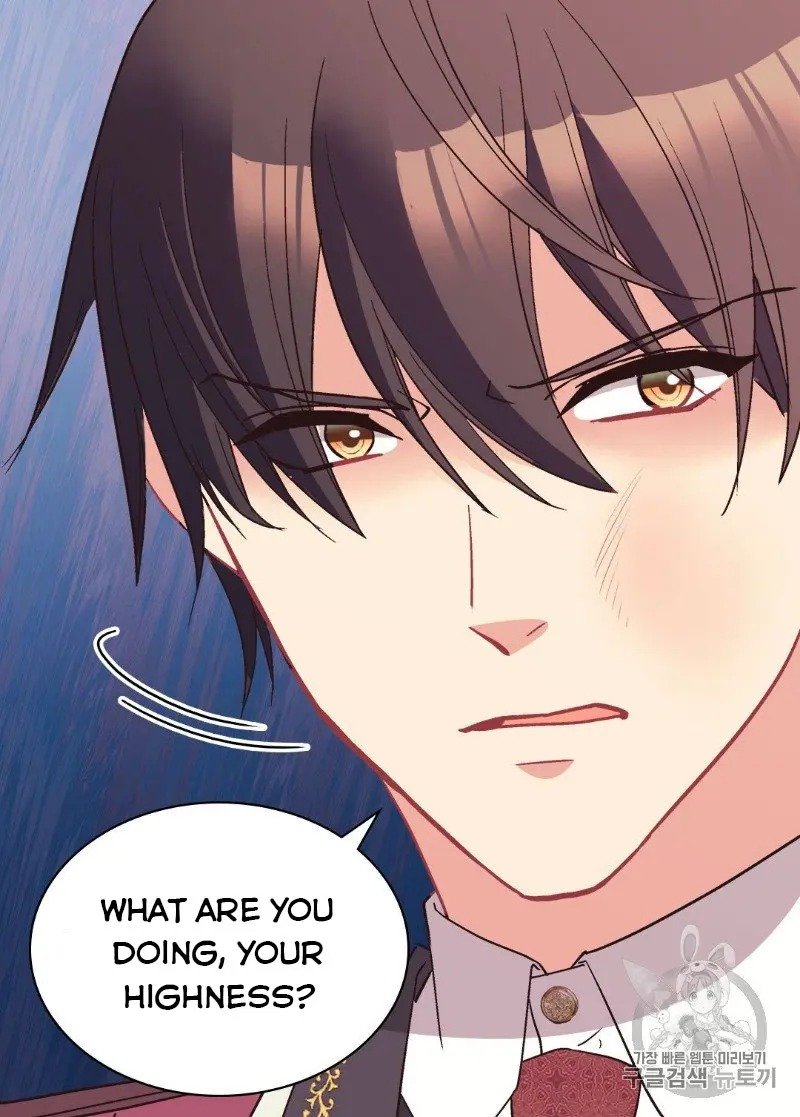 Page 16 of Chapter 119