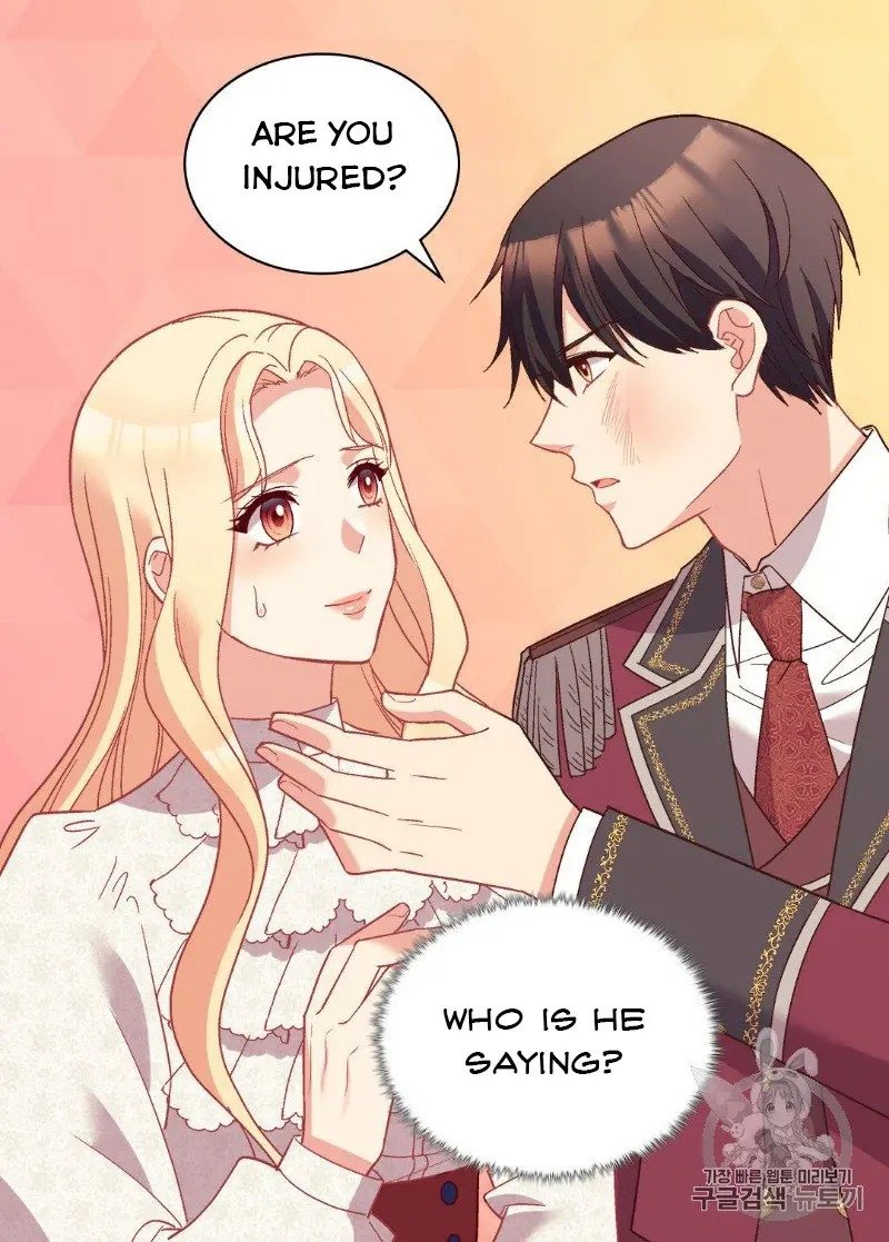 Page 19 of Chapter 119