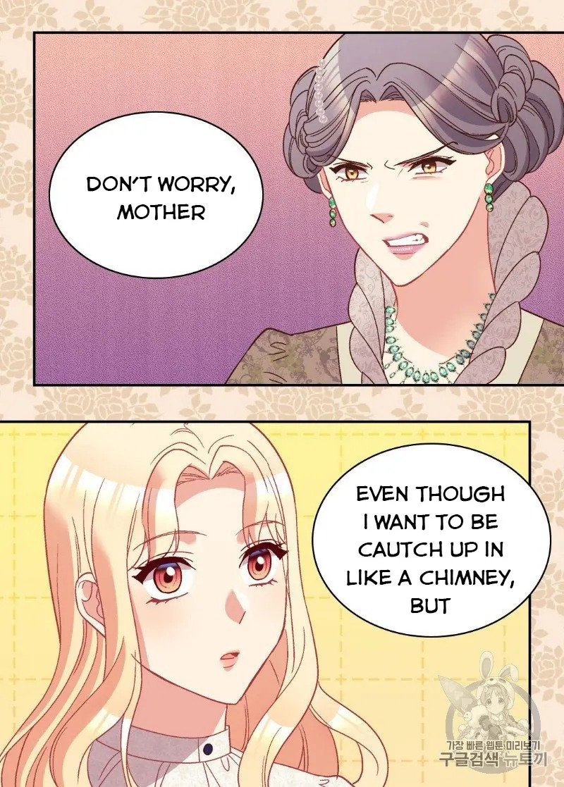 Page 21 of Chapter 119