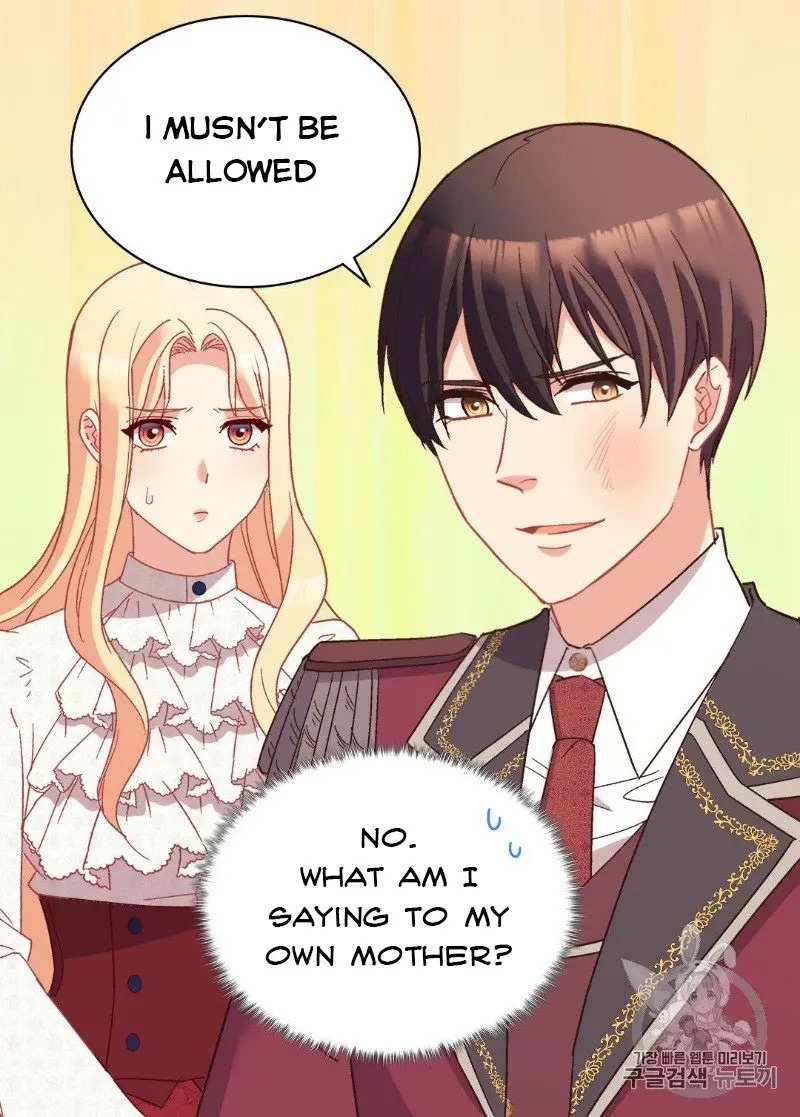 Page 22 of Chapter 119