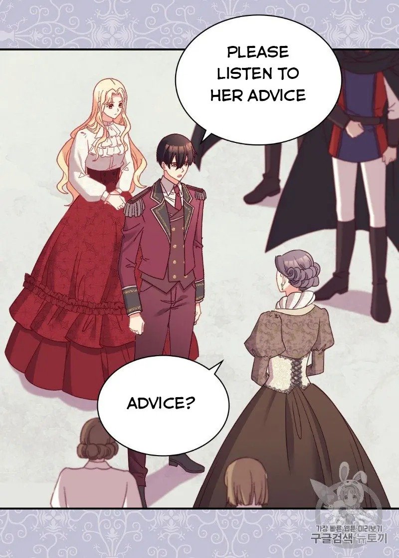 Page 24 of Chapter 119