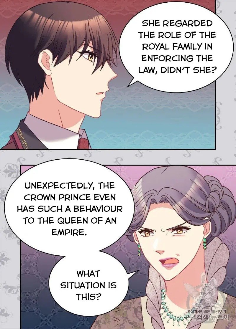 Page 25 of Chapter 119