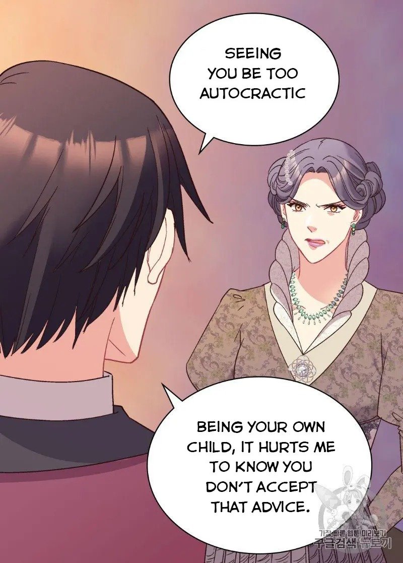 Page 26 of Chapter 119