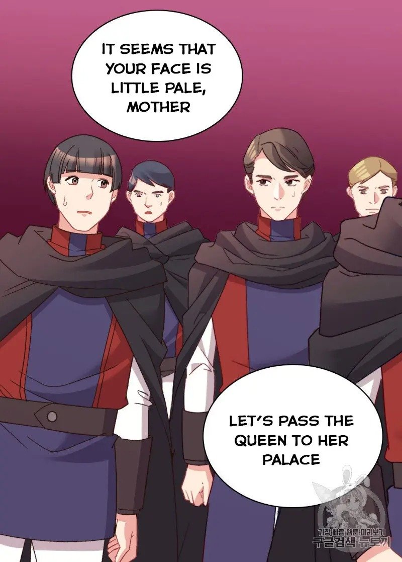 Page 28 of Chapter 119