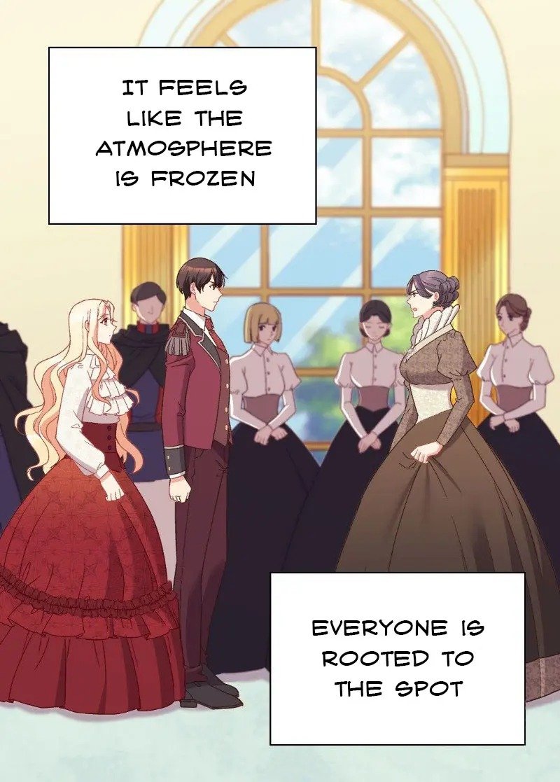 Page 29 of Chapter 119