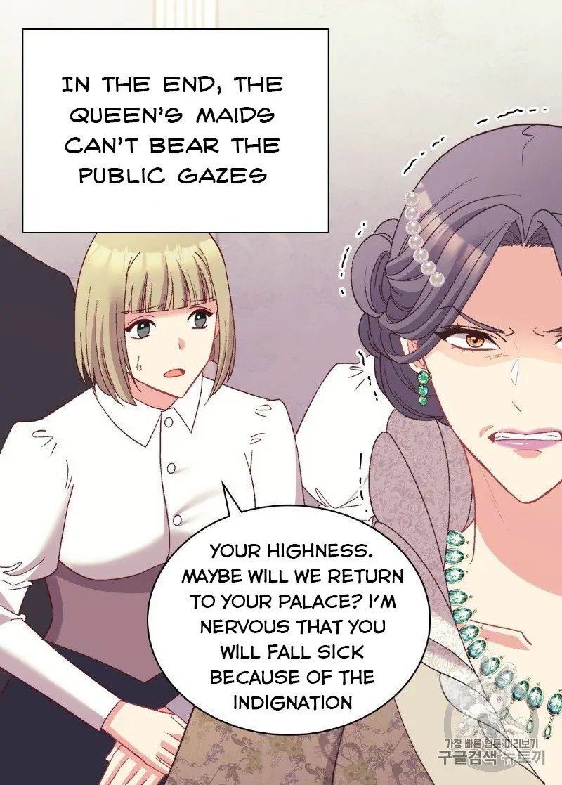 Page 30 of Chapter 119