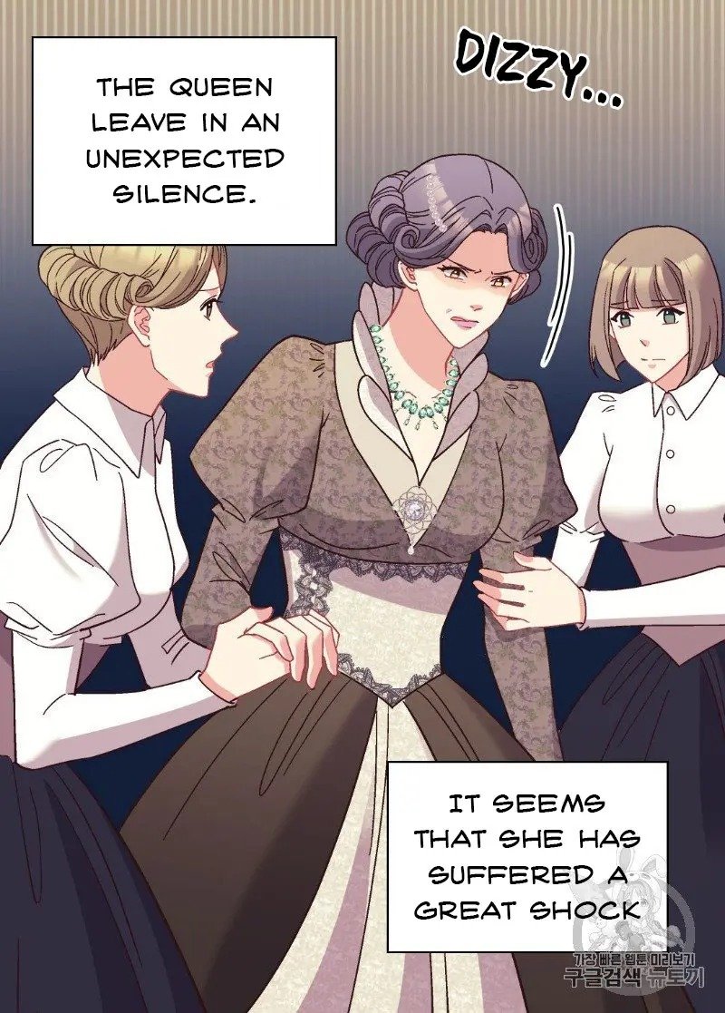 Page 31 of Chapter 119