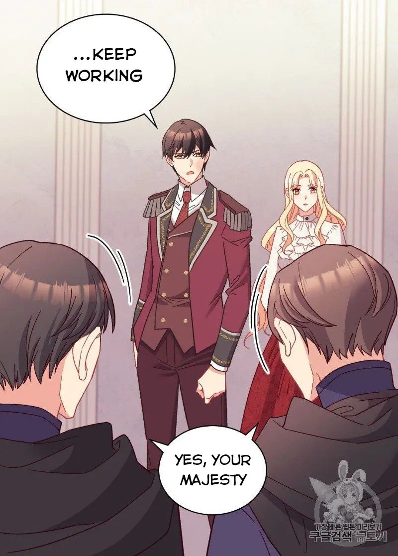 Page 32 of Chapter 119