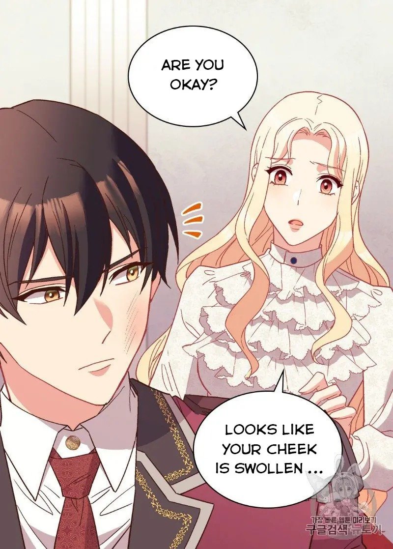 Page 33 of Chapter 119