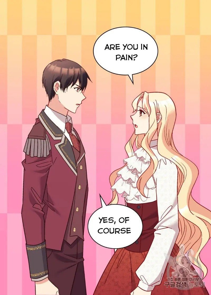 Page 35 of Chapter 119