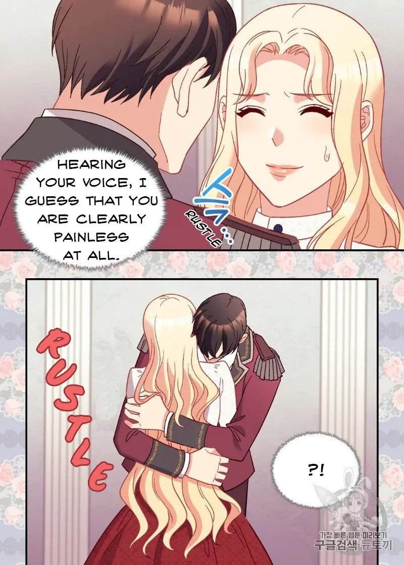 Page 36 of Chapter 119