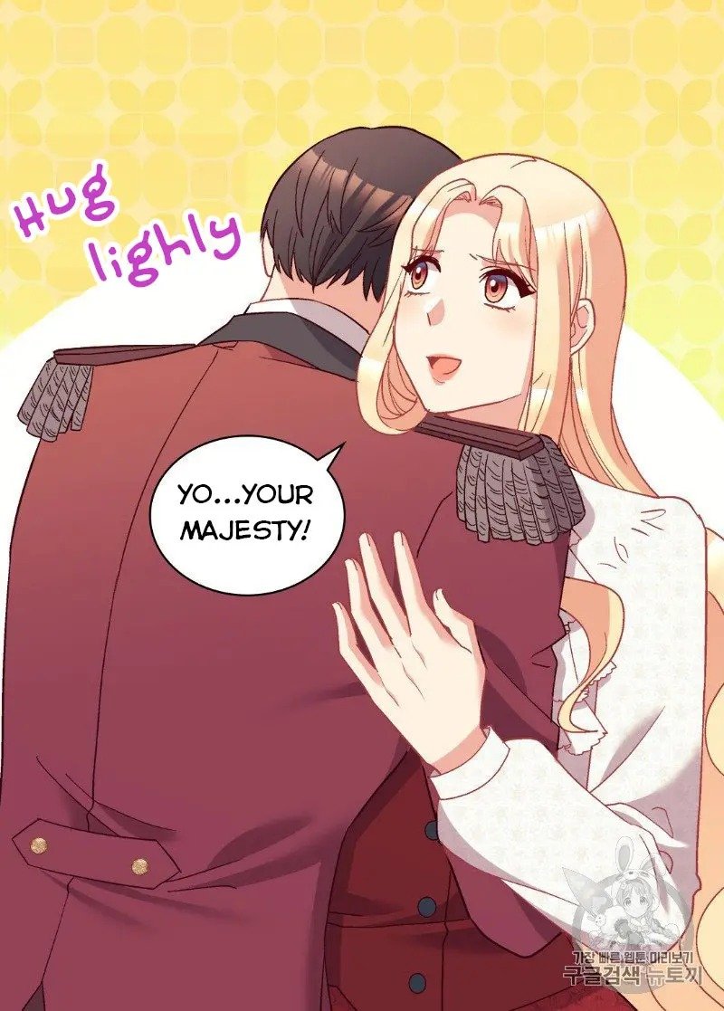 Page 37 of Chapter 119