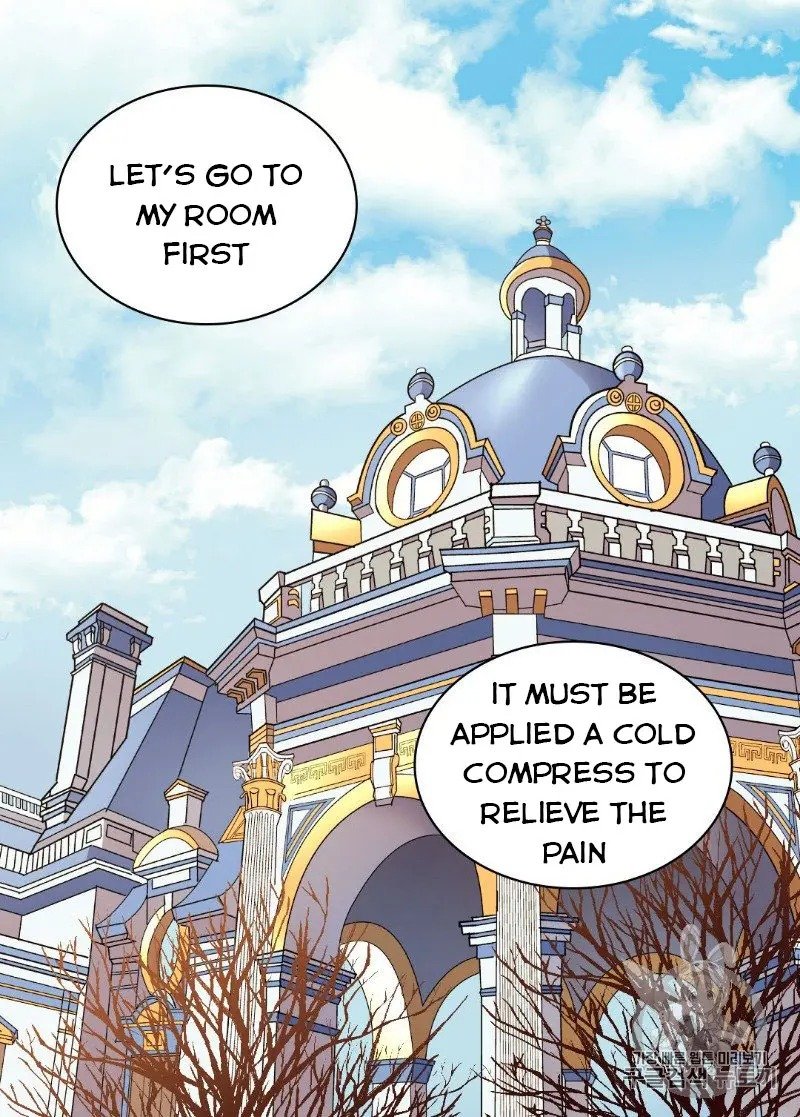 Page 38 of Chapter 119